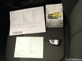  Bmw  X2 BMW  / 2017 / 5P / todoterreno sDrive18d (AC) #9