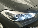  Bmw  X2 BMW  / 2017 / 5P / todoterreno sDrive18d (AC) #16