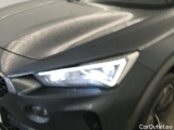  Cupra  Formentor  1.5 150CV MT6 E6d #15