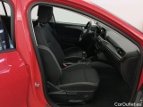  Ford  Focus FORD  / 2018 / 5P / familiar 1.5 Ecoblue 88kW Trend+ SB #6