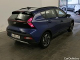  Hyundai  Bayon HYUNDAI  / 2021 / 5P / todoterreno 1.0 TGDI 74kW (100CV) 48V Maxx #2