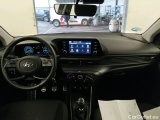  Hyundai  Bayon HYUNDAI  / 2021 / 5P / todoterreno 1.0 TGDI 74kW (100CV) 48V Maxx #3