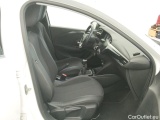  Opel  Corsa OPEL  1.2T XHL 74kW (100CV) Elegance #6