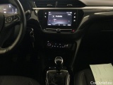  Opel  Corsa OPEL  1.2T XHL 74kW (100CV) Elegance #13