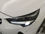  Opel  Corsa OPEL  1.2T XHL 74kW (100CV) Elegance #15