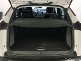  Peugeot  2008 PEUGEOT  / 2019 / 5P / todoterreno Allure BlueHDI 81kW (110CV) #8