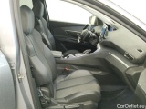  Peugeot  3008 PEUGEOT  Hybrid / 2020 / 5P / todoterreno 225 e-EAT8 Allure Pack #6