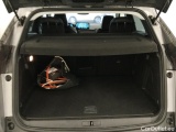  Peugeot  3008 PEUGEOT  Hybrid / 2020 / 5P / todoterreno 225 e-EAT8 Allure Pack #8