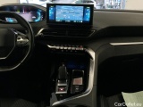  Peugeot  3008 PEUGEOT  Hybrid / 2020 / 5P / todoterreno 225 e-EAT8 Allure Pack #15