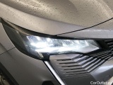  Peugeot  3008 PEUGEOT  Hybrid / 2020 / 5P / todoterreno 225 e-EAT8 Allure Pack #18