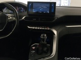  Peugeot  3008 PEUGEOT  / 2020 / 5P / todoterreno 1.5 BlueHDi 96kW (130CV) S&S Active Pack #13