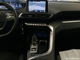  Peugeot  3008 PEUGEOT  / 2016 / 5P / todoterreno 1.5 BlueHDi 96kW (130CV) S&S Active EAT8 #13