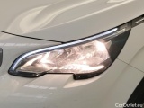 Peugeot  3008 PEUGEOT  / 2016 / 5P / todoterreno 1.5 BlueHDi 96kW (130CV) S&S Active EAT8 #15