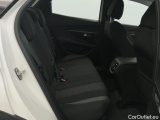  Peugeot  3008 PEUGEOT  / 2020 / 5P / todoterreno 1.5 BlueHDi 96kW (130CV) S&S Active Pack #7