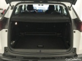  Peugeot  3008 PEUGEOT  / 2020 / 5P / todoterreno 1.5 BlueHDi 96kW (130CV) S&S Active Pack #8