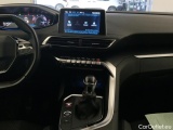  Peugeot  3008 PEUGEOT  / 2020 / 5P / todoterreno 1.5 BlueHDi 96kW (130CV) S&S Active Pack #13