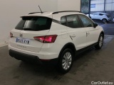  Seat  Arona SEAT  / 2017 / 5P / todoterreno 1.0 TSI 70kW (95CV) Style Edition Eco (CX) #2