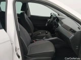  Seat  Arona SEAT  / 2017 / 5P / todoterreno 1.0 TSI 70kW (95CV) Style Edition Eco (CX) #6