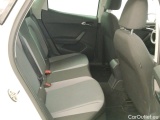  Seat  Arona SEAT  / 2017 / 5P / todoterreno 1.0 TSI 70kW (95CV) Style Edition Eco (CX) #7