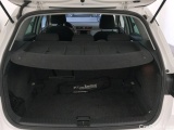  Seat  Arona SEAT  / 2017 / 5P / todoterreno 1.0 TSI 70kW (95CV) Style Edition Eco (CX) #8