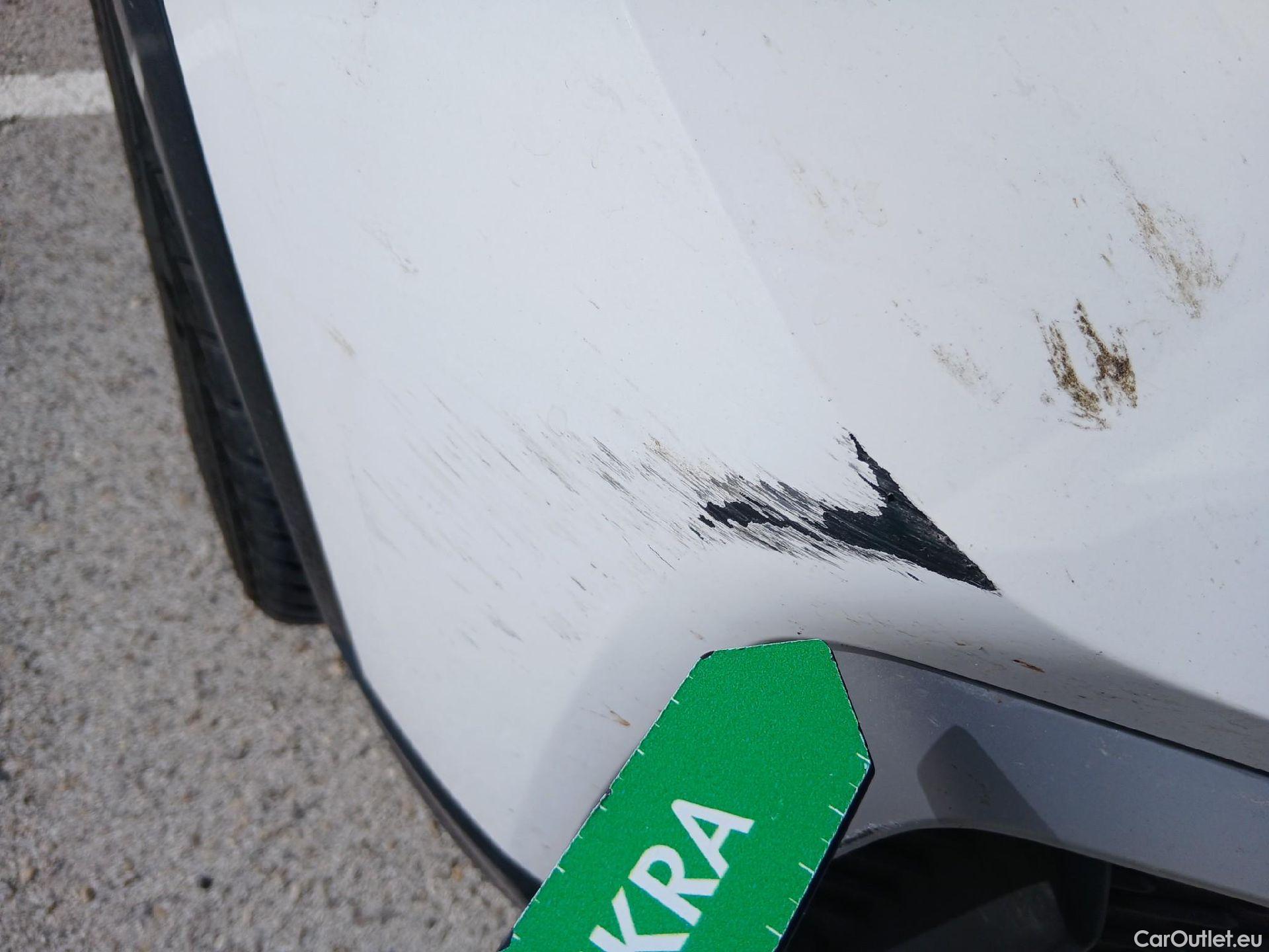  Audi  Q2 AUDI  / 2020 / 5P / todoterreno Advanced 35 TFSI 110kW (150CV) S tronic (AC) #4