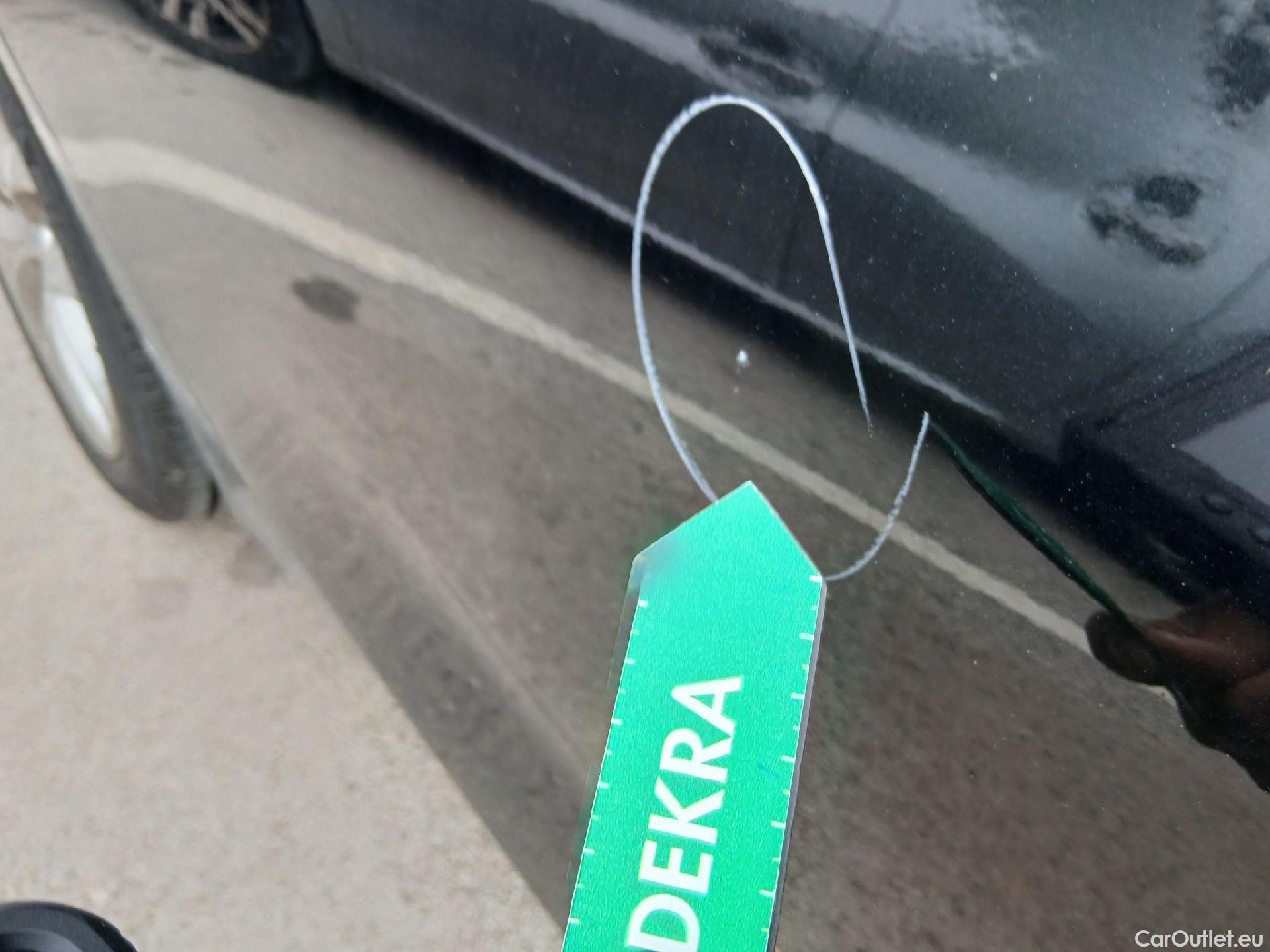  Bmw  Serie 2 BMW  Gran Tourer/2018/5P/monovolumen compacto 218d #40