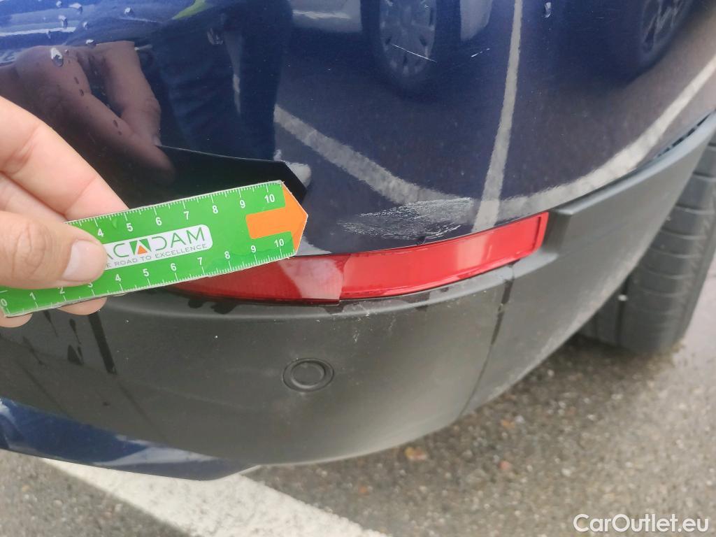  Bmw  X1 BMW  / 2019 / 5P / todoterreno sDrive16d Business #31