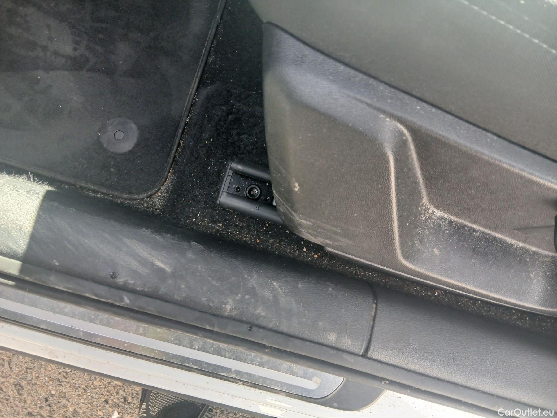  Audi  Q2 AUDI  / 2016 / 5P / todoterreno ALL-IN edit 30 TDI 85kW (116CV) S tronic(SP)(SL) #1