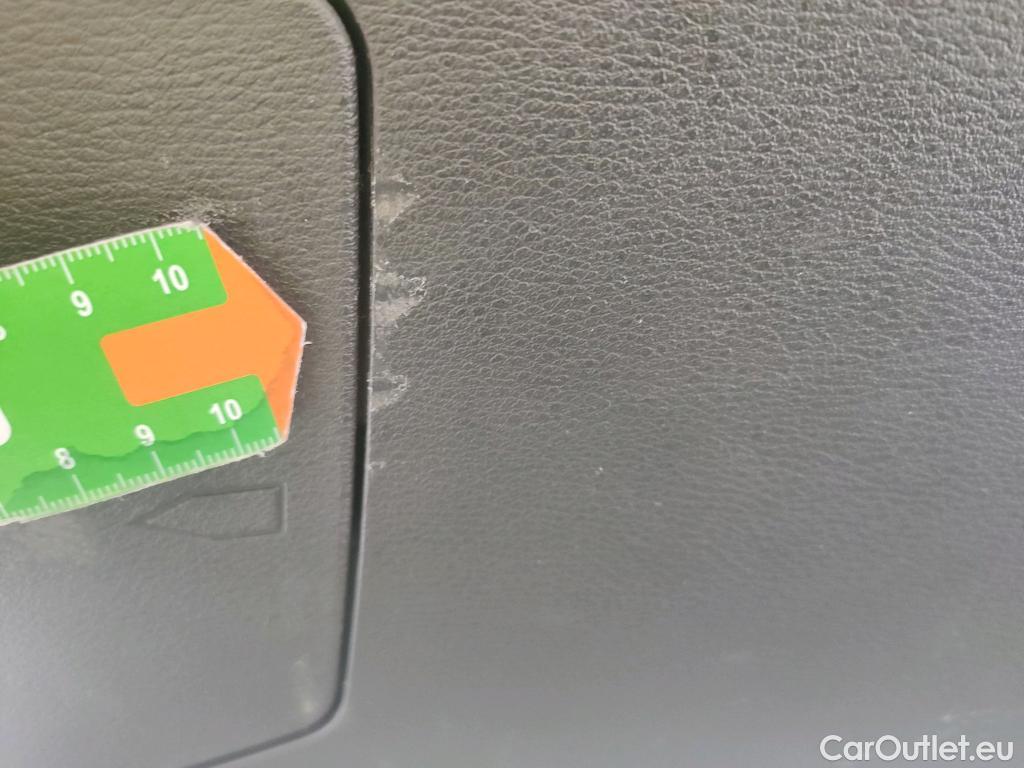  Bmw  X1 BMW  / 2019 / 5P / todoterreno sDrive16d Business #23