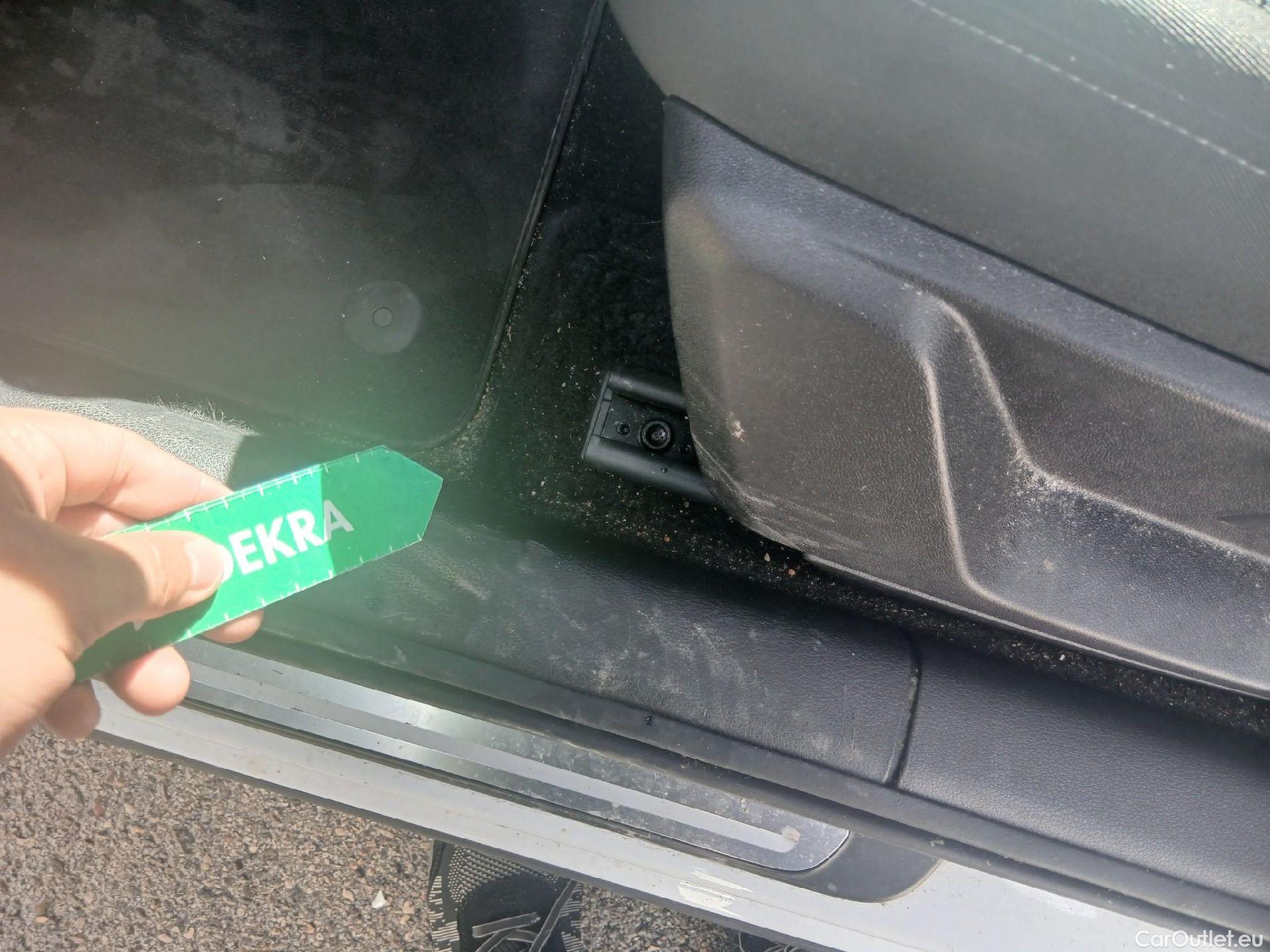  Audi  Q2 AUDI  / 2016 / 5P / todoterreno ALL-IN edit 30 TDI 85kW (116CV) S tronic(SP)(SL) #2