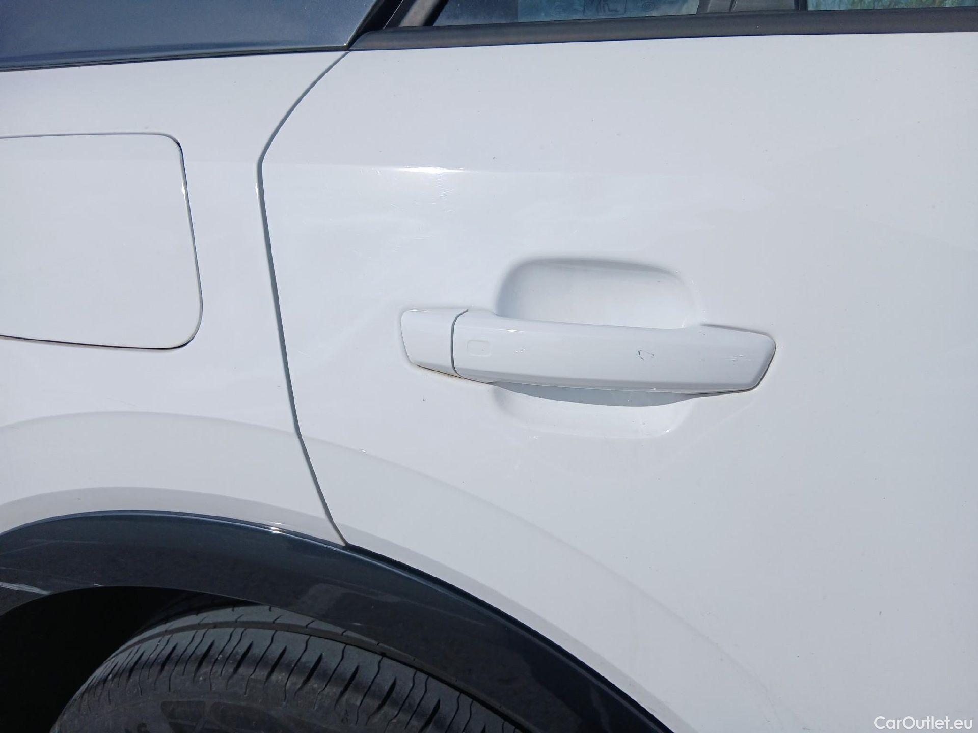  Audi  Q2 AUDI  / 2020 / 5P / todoterreno Advanced 35 TFSI 110kW (150CV) S tronic (AC) #46