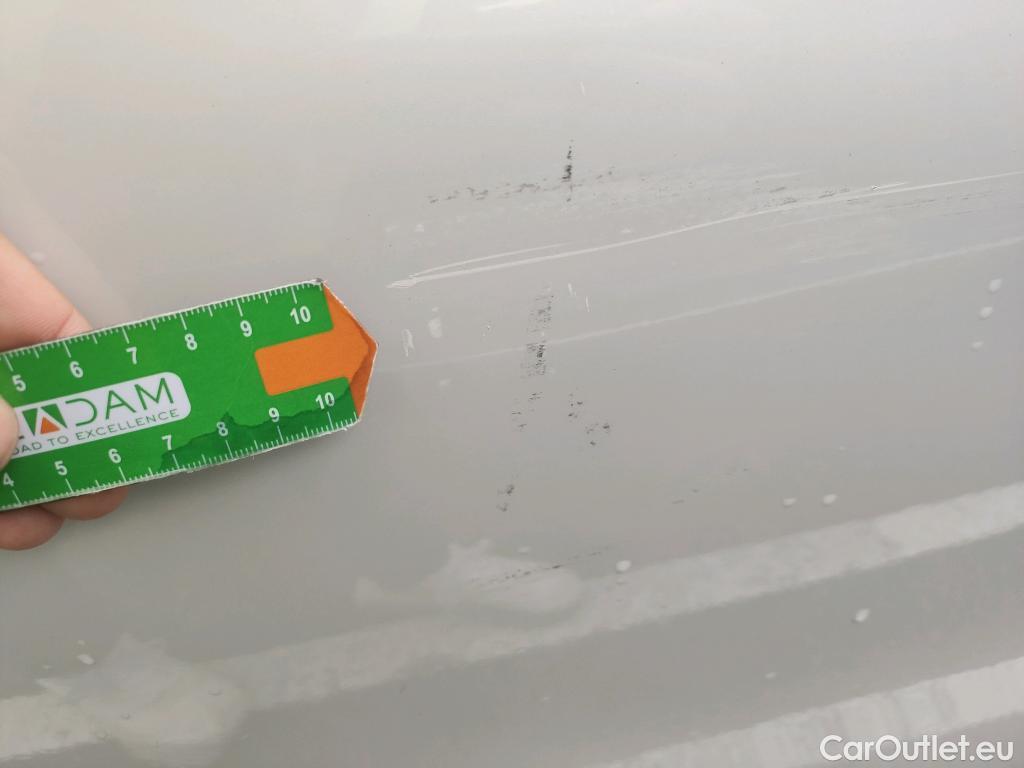  Bmw  X1 BMW  / 2019 / 5P / todoterreno sDrive18d #12