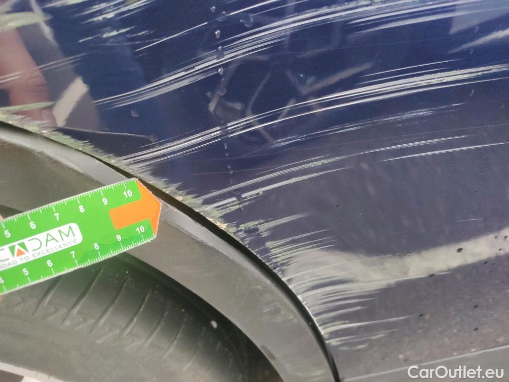  Bmw  X1 BMW  / 2019 / 5P / todoterreno sDrive16d Business #6