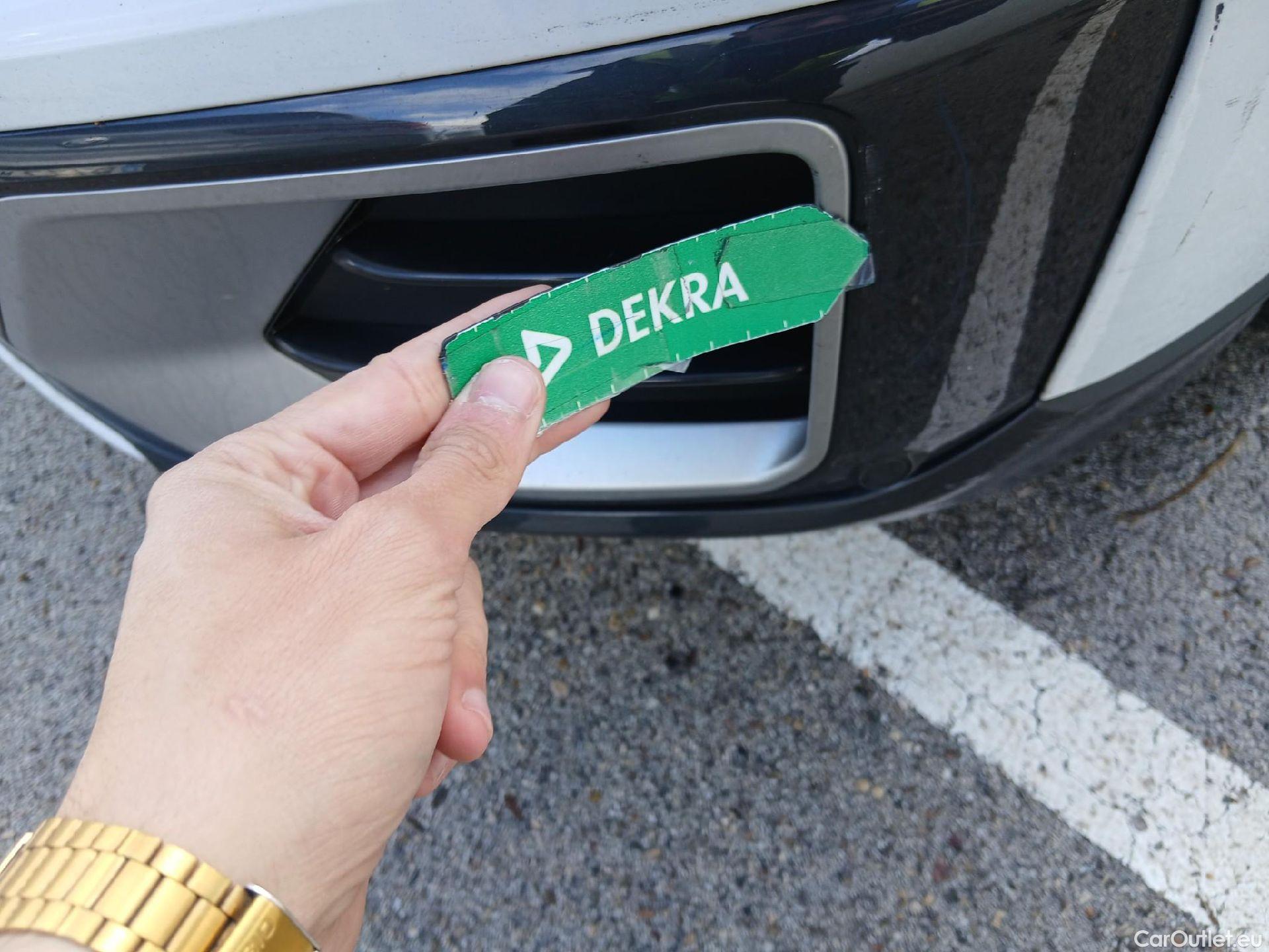  Audi  Q2 AUDI  / 2016 / 5P / todoterreno Design 30 TFSI 85kW (116CV) #9