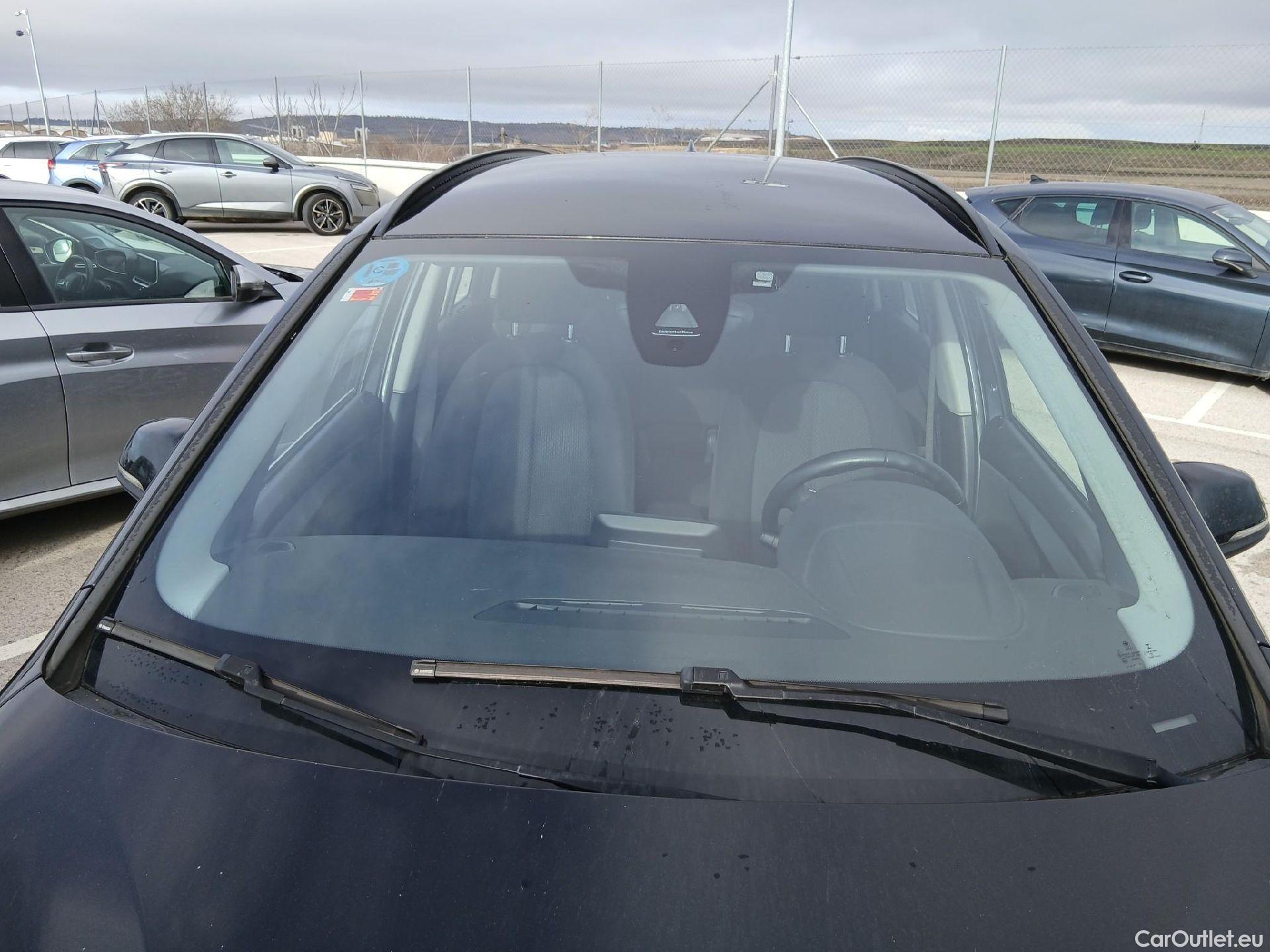  Bmw  Serie 2 BMW  Gran Tourer/2018/5P/monovolumen compacto 218d #2