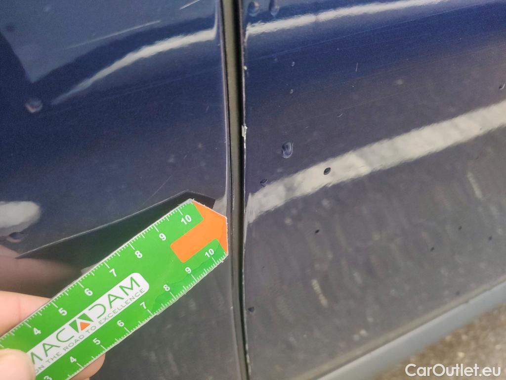  Bmw  X1 BMW  / 2019 / 5P / todoterreno sDrive16d Business #10