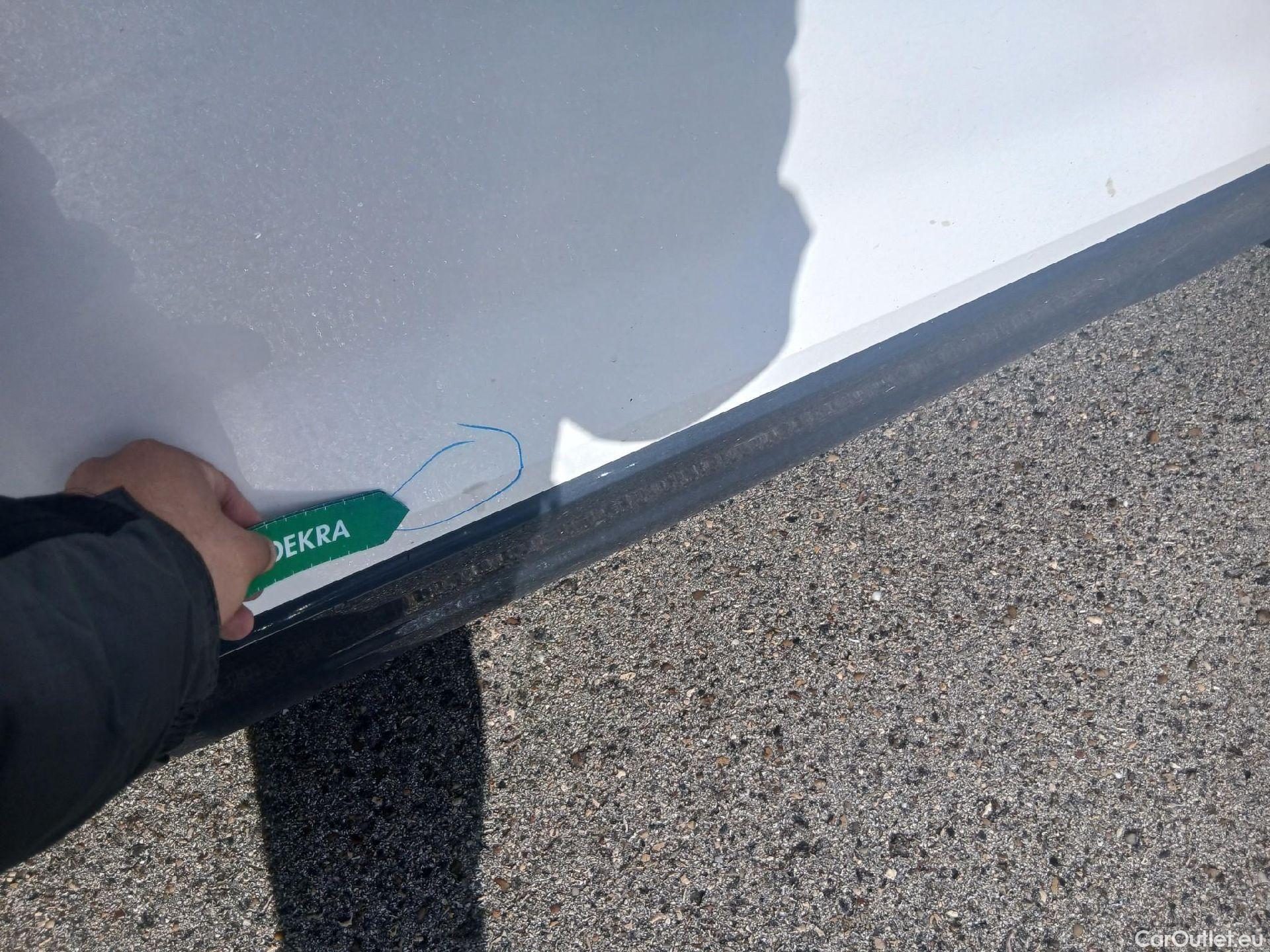  Audi  Q2 AUDI  / 2016 / 5P / todoterreno ALL-IN edit 30 TDI 85kW (116CV) S tronic(SP)(SL) #30