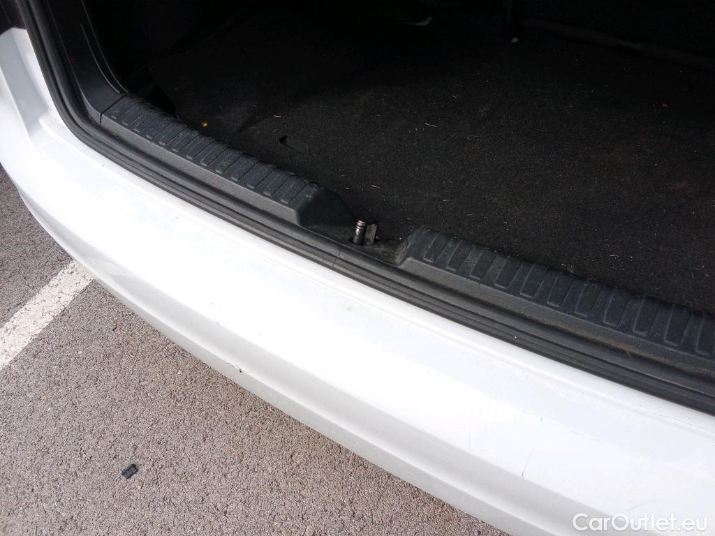  Audi  A1 Sportback AUDI  Advanced 25 TFSI 70kW (95CV) #23