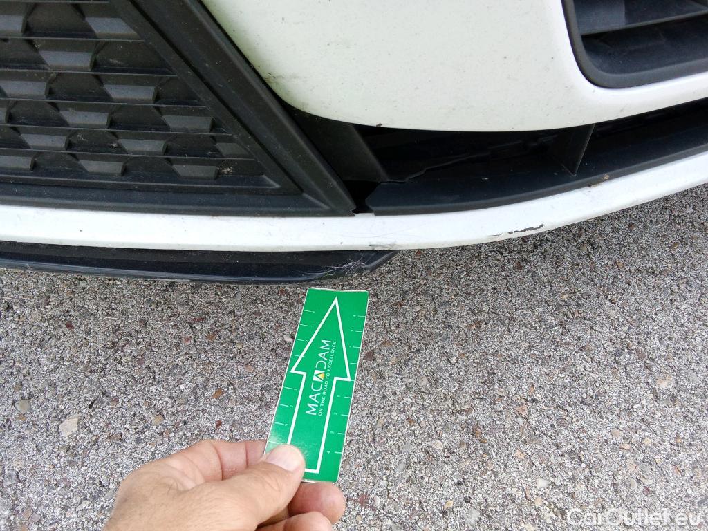  Audi  A1 Sportback AUDI  Advanced 25 TFSI 70kW (95CV) #22