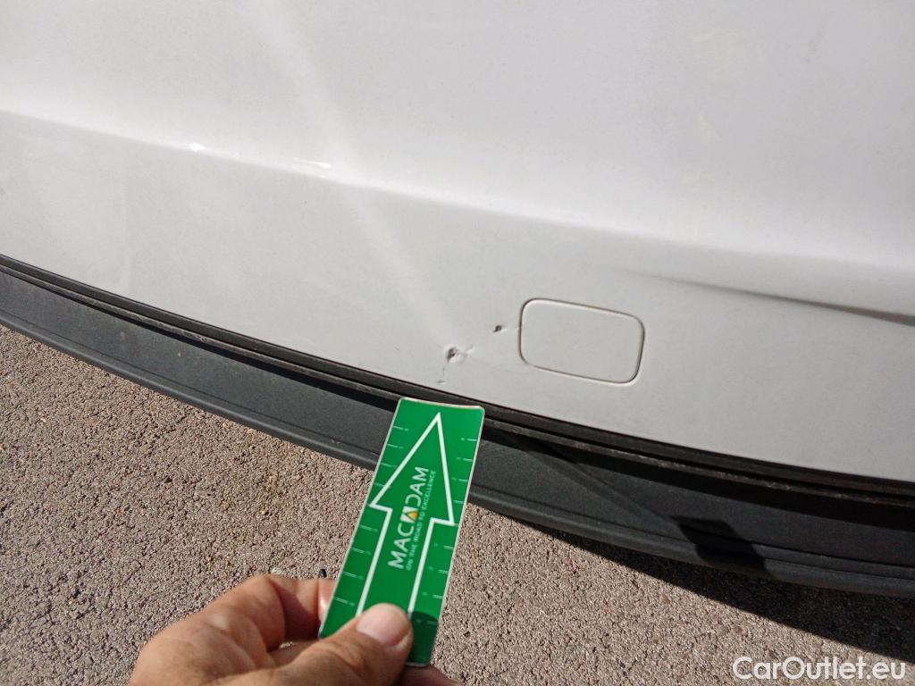  Audi  A1 Sportback AUDI  Advanced 25 TFSI 70kW (95CV) #17