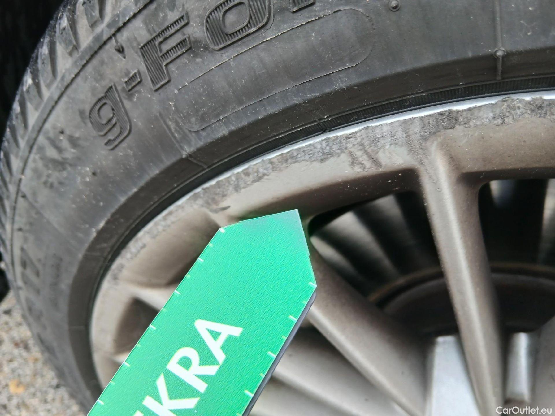  Audi  A3 AUDI  / 2020 / 5P / berlina con portón Sportback Advanced 30 TFSI 81kW Stron MildHybrid #41