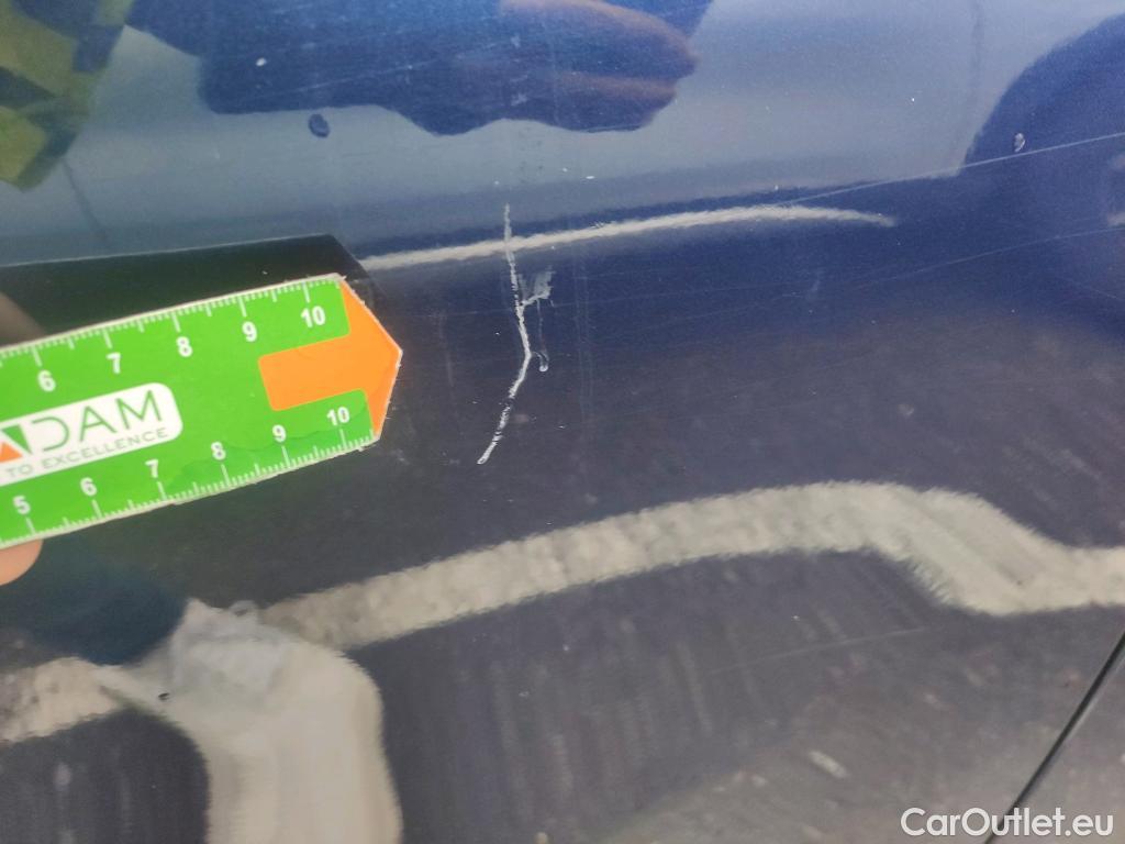  Bmw  X1 BMW  / 2019 / 5P / todoterreno sDrive16d Business #11