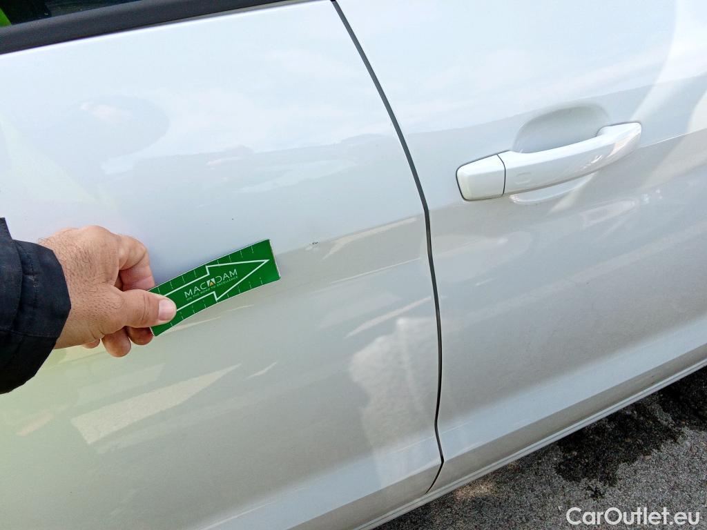  Audi  A1 Sportback AUDI  Advanced 25 TFSI 70kW (95CV) #14