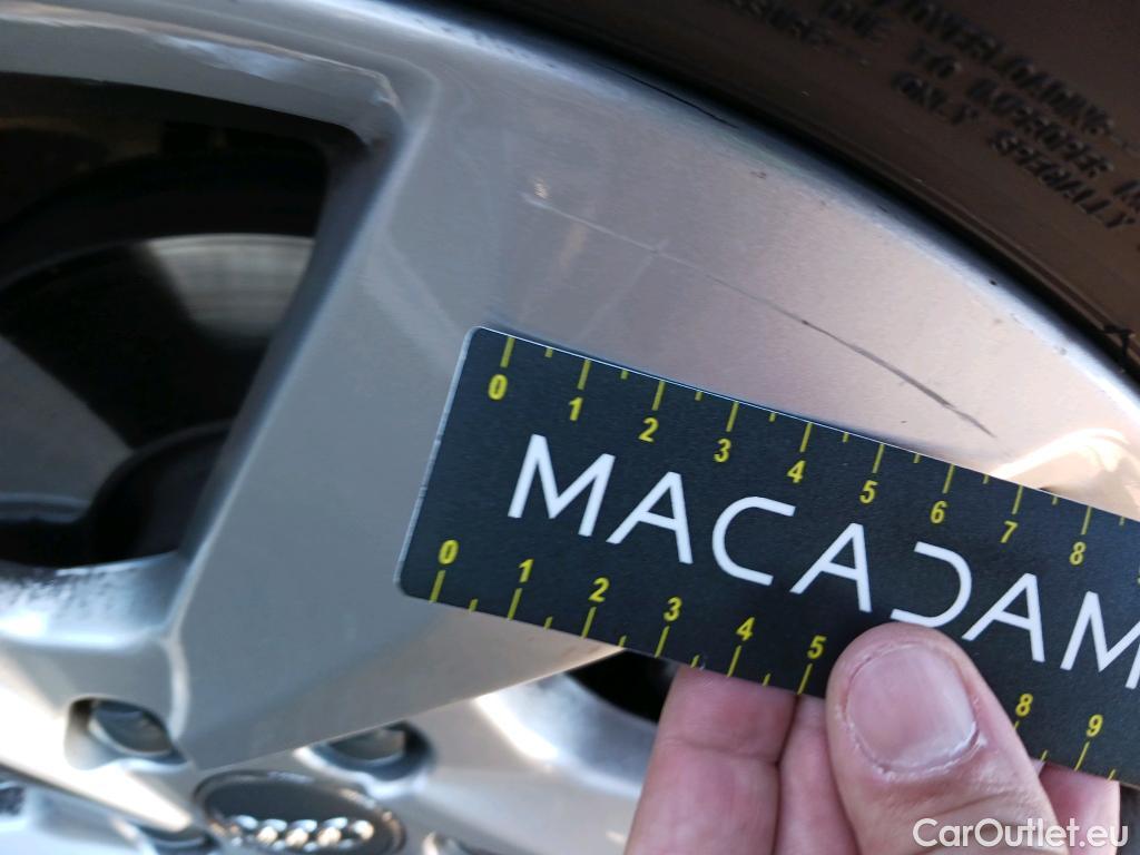  Audi  Q3 AUDI  / 2018 / 5P / todoterreno Advanced 35 TDI 110kW (150CV) S tronic #2