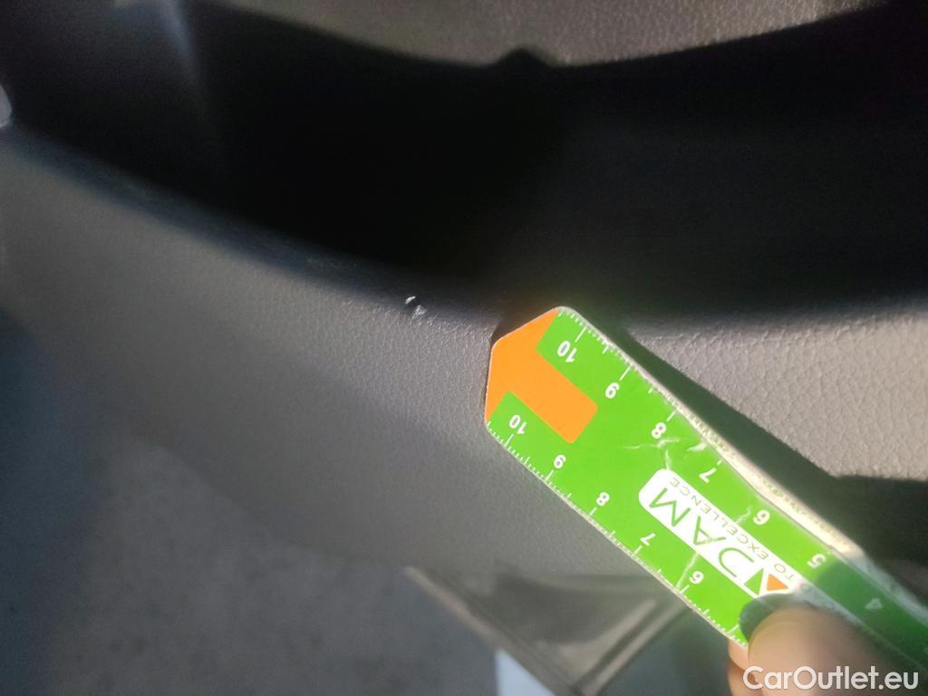  Audi  Q5 AUDI  SPORTBACK / 2020 / 5P / todoterreno S line 35 TDI 120kW S tronic #10