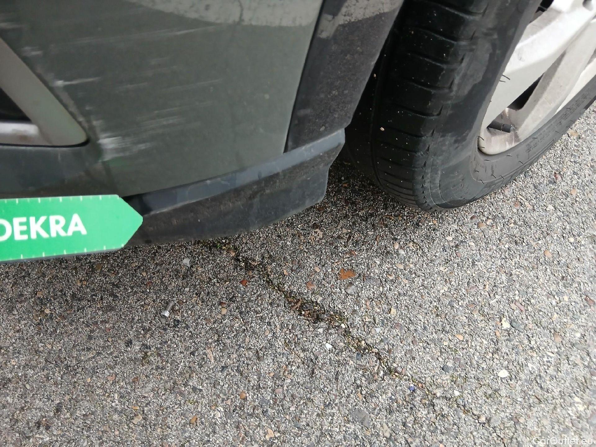  Audi  Q3 AUDI  / 2018 / 5P / todoterreno Advanced 35 TDI 110kW (150CV) S tronic (AC5) #7