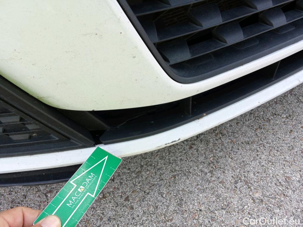  Audi  A1 Sportback AUDI  Advanced 25 TFSI 70kW (95CV) #26