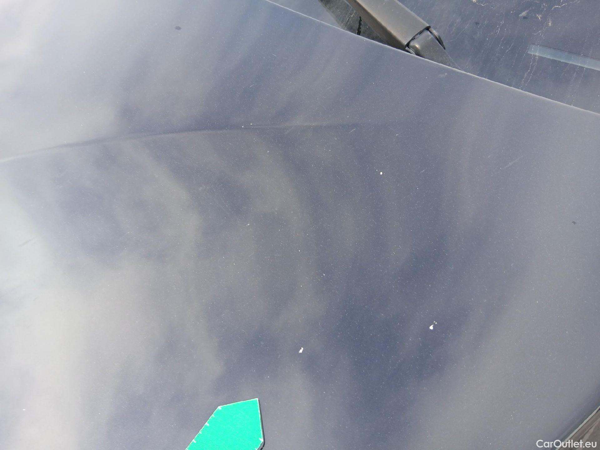  Bmw  Serie 2 BMW  Gran Tourer/2018/5P/monovolumen compacto 218d #4