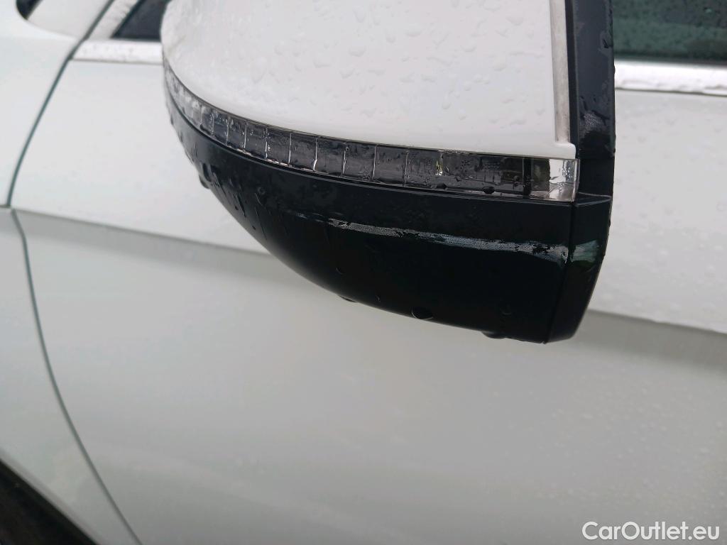  Land Rover  Discovery AUDI Q5 / 2020 / 5P / todoterreno Advanced 50 TFSI e quattro-ultra #17