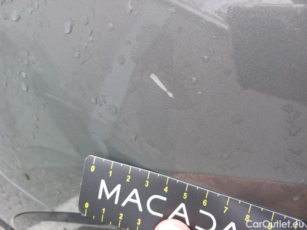  Audi  Q3 AUDI  Sportback / 2019 / 5P / todoterreno Advanced 35 TDI 110kW (150CV) S tronic (ACC) #6